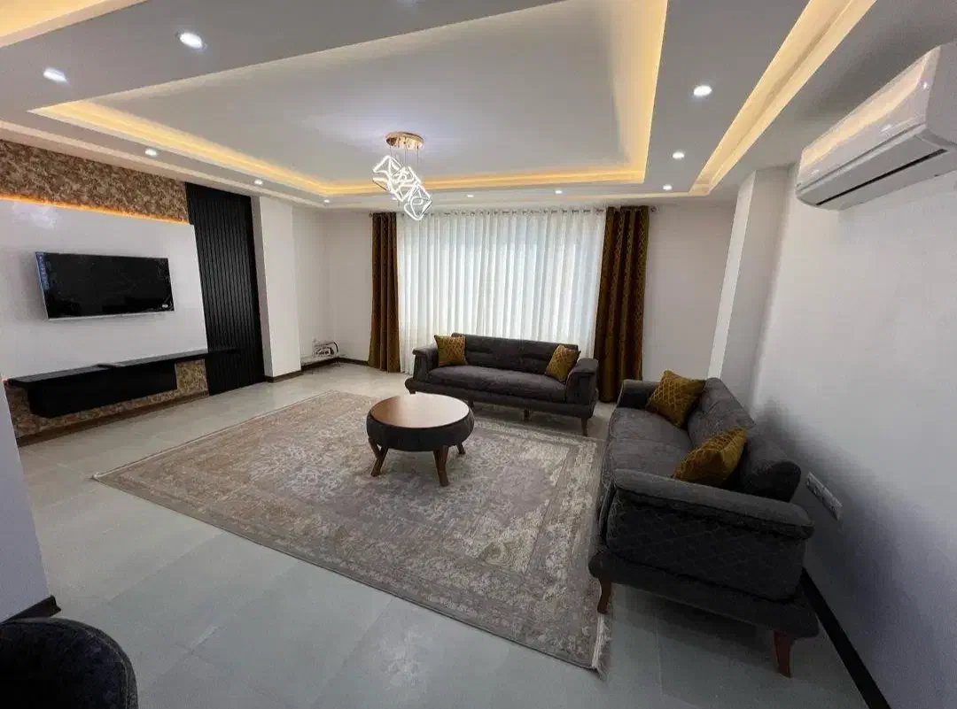 اجاره آپارتمان کوتاه مدت|اجارهٔ کوتاهمدت آپارتمان و سوئیت|قزوین, |دیوار