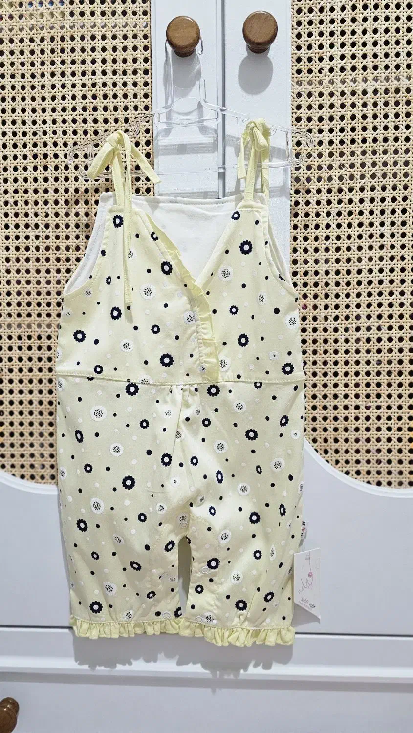 سرهمی تگدار|کفش و لباس بچه|تهران, شهر زیبا|دیوار