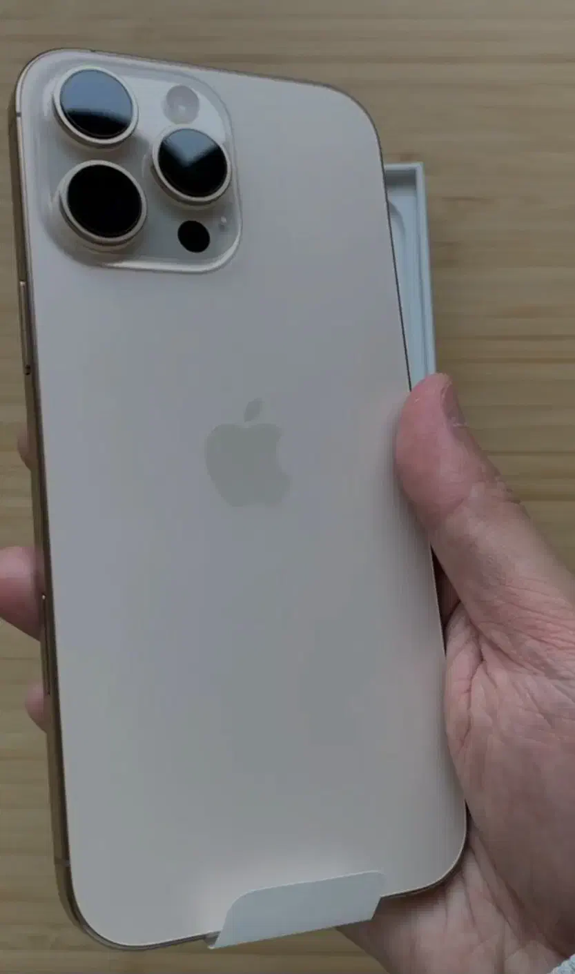 16max zaa نو|موبایل|تهران, میرداماد|دیوار