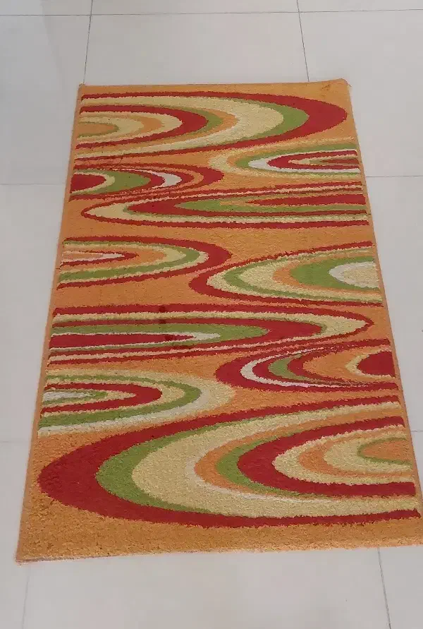 موکت و قالیچه|فرش|بیرجند, |دیوار