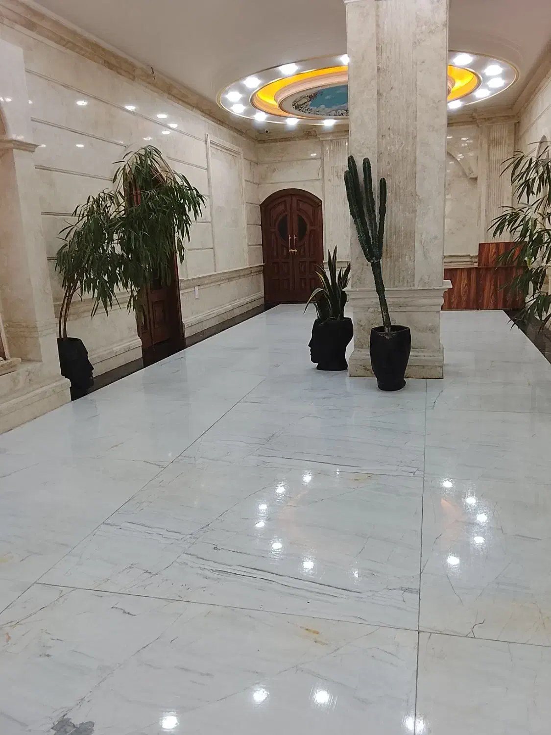 نظافت|خدمات نظافت|پردیس, فاز ۲|دیوار