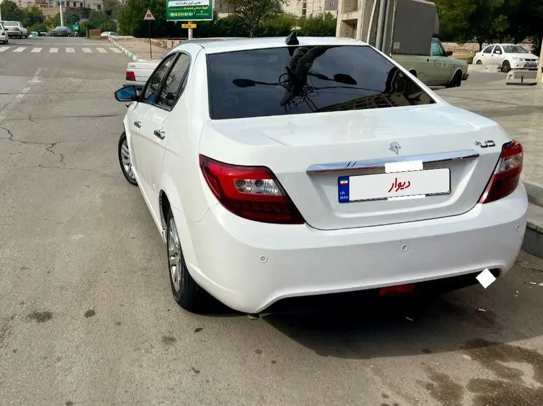 خودرو|خودرو سواری و وانت|اهواز, کوی ترابری|دیوار