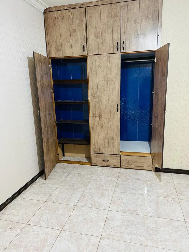 اجاره آپارتمان رهن کامل|اجارهٔ آپارتمان|بندر انزلی, ساحل قو|دیوار