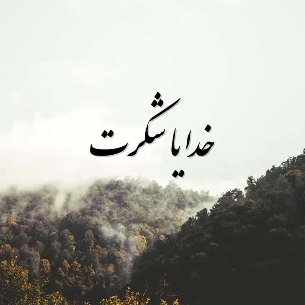 خریدار وام ازدواج شما هستم.نقدی|خدمات مالی، حسابداری، بیمه|چابهار, |دیوار