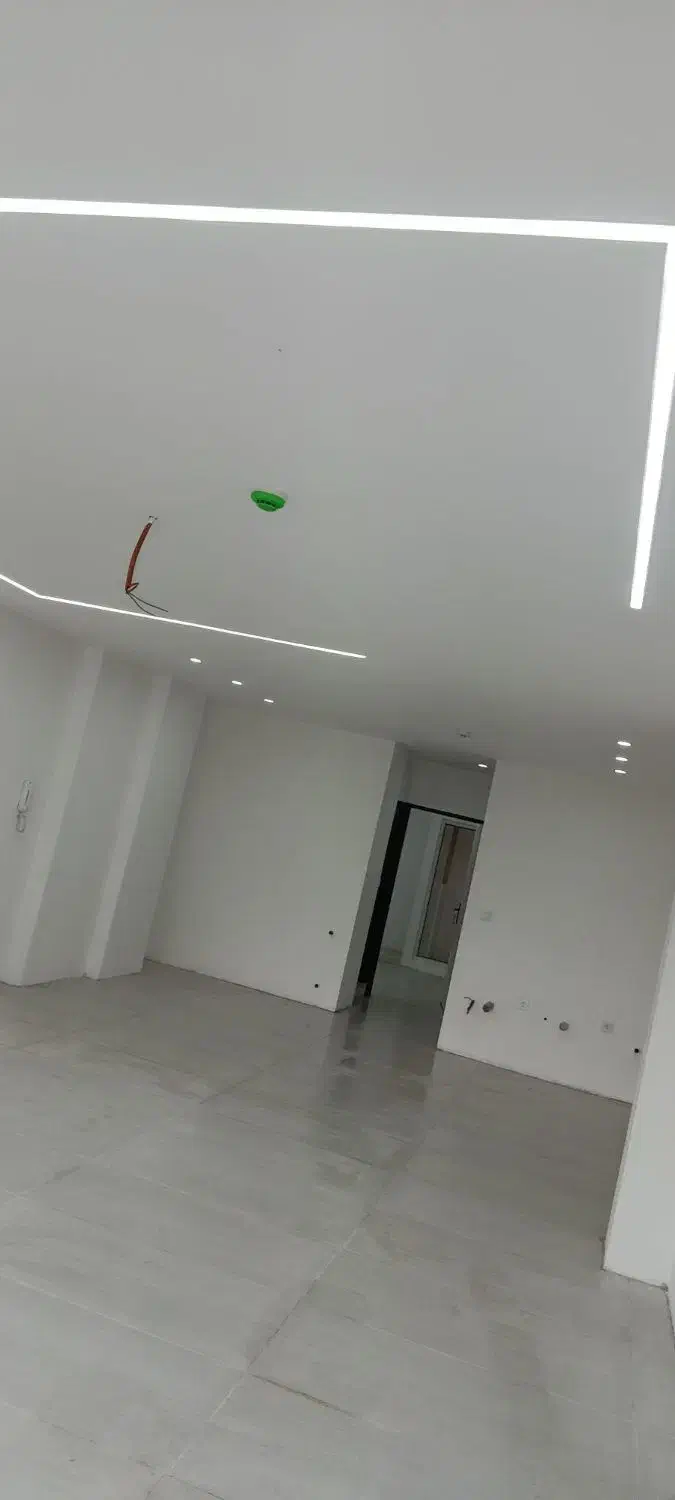 فروش واحد آپارتمان مسکونی|فروش آپارتمان|محمودآباد, |دیوار