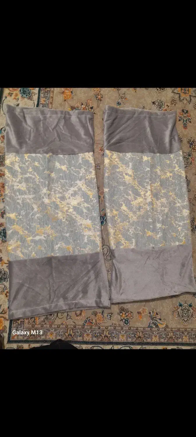 تعمیر و درست کردن بالشت|رختخواب، بالش، پتو|جوانرود, |دیوار