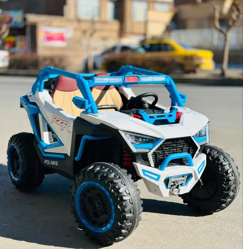 جشنواره ویژه ماشین شارژی|اسباببازی بچه|تبریز, |دیوار