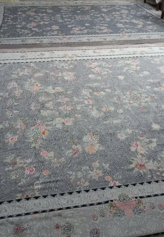 روفرشی کش دار|روفرشی|اسلام‌شهر, صادقیه|دیوار