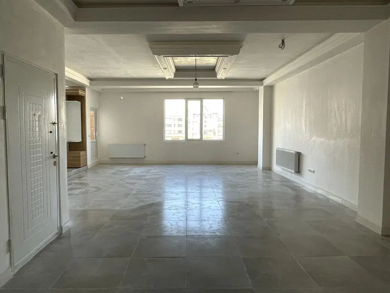 اجاره واحد ۱۶۰ متری،فرهنگیان فاز ۲،ایستگاه ۸|اجارهٔ آپارتمان|کرمانشاه, |دیوار