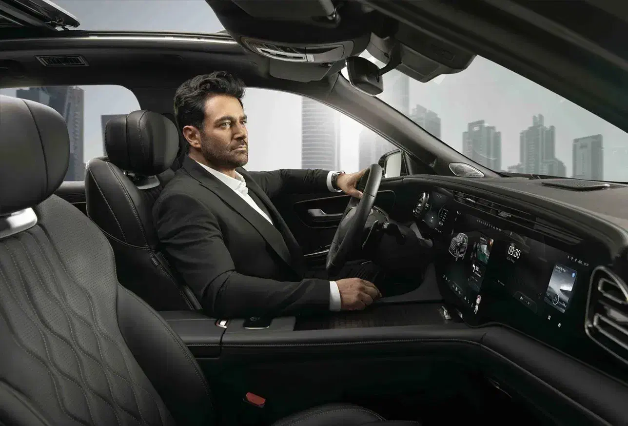 اکستریم / VX|خودرو سواری و وانت|اهواز, پادادشهر|دیوار