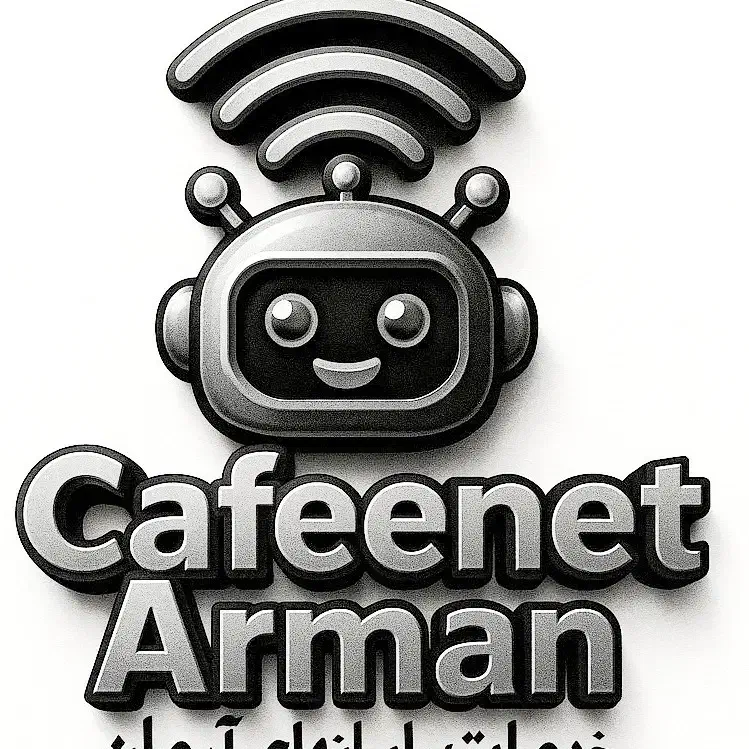 وام ودیعه مسکن اخذ دسته چک|خدمات مالی، حسابداری، بیمه|رباطکریم, رباطکریم|دیوار