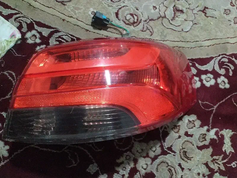 وسایل روشنایی|لامپ و چراغ|گلبهار, شهر جدید گلبهار|دیوار