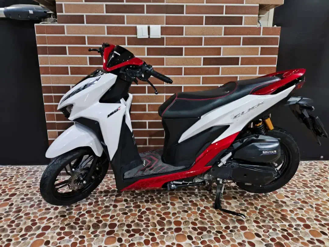 موتور|موتورسیکلت|دزفول, |دیوار