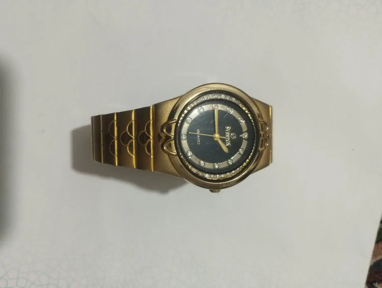 ساعت مردانه|ساعت|ایرانشهر, |دیوار