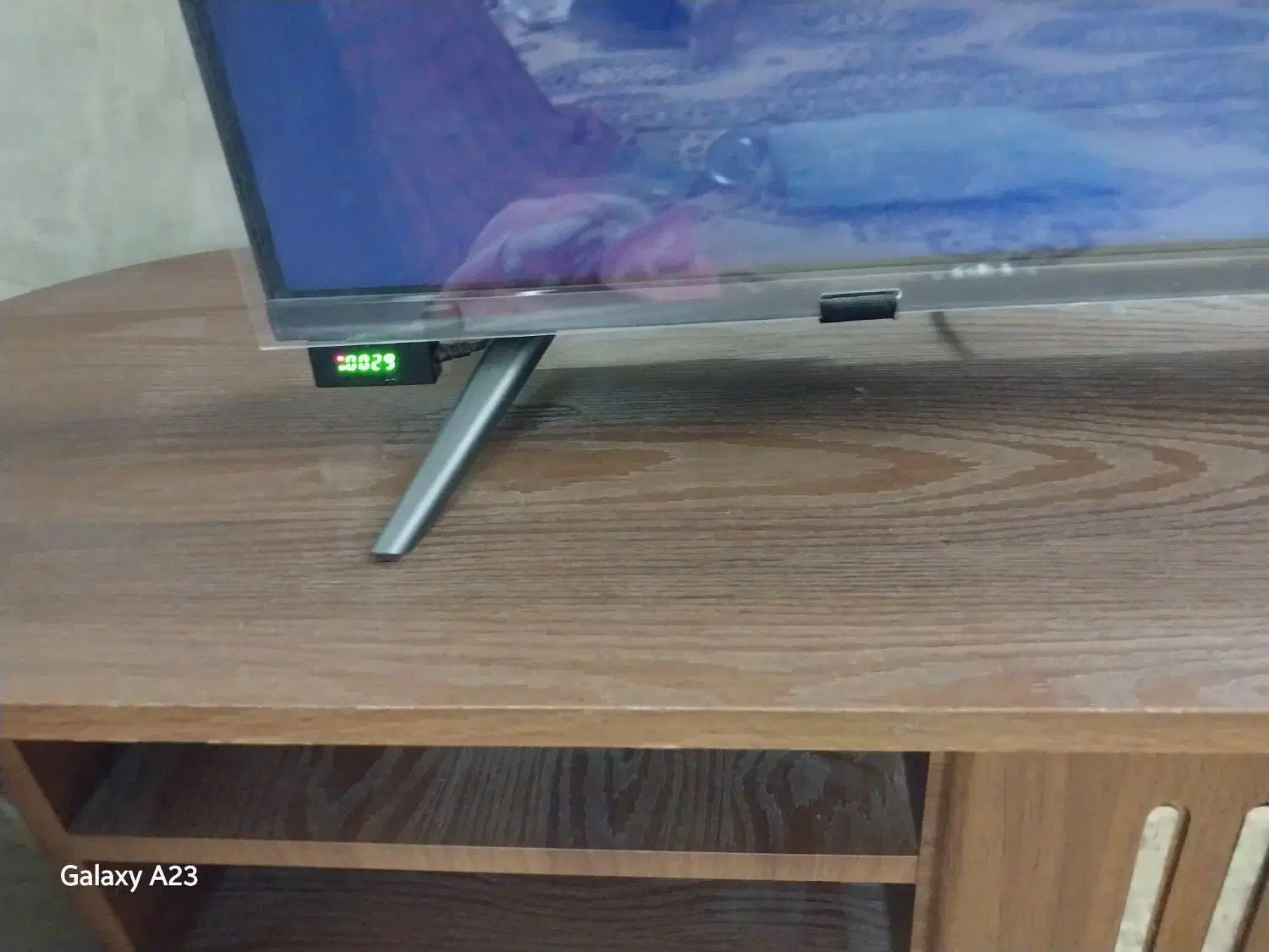 آنتن تلویزیون|صوتی و تصویری|سبزوار, گلشن|دیوار