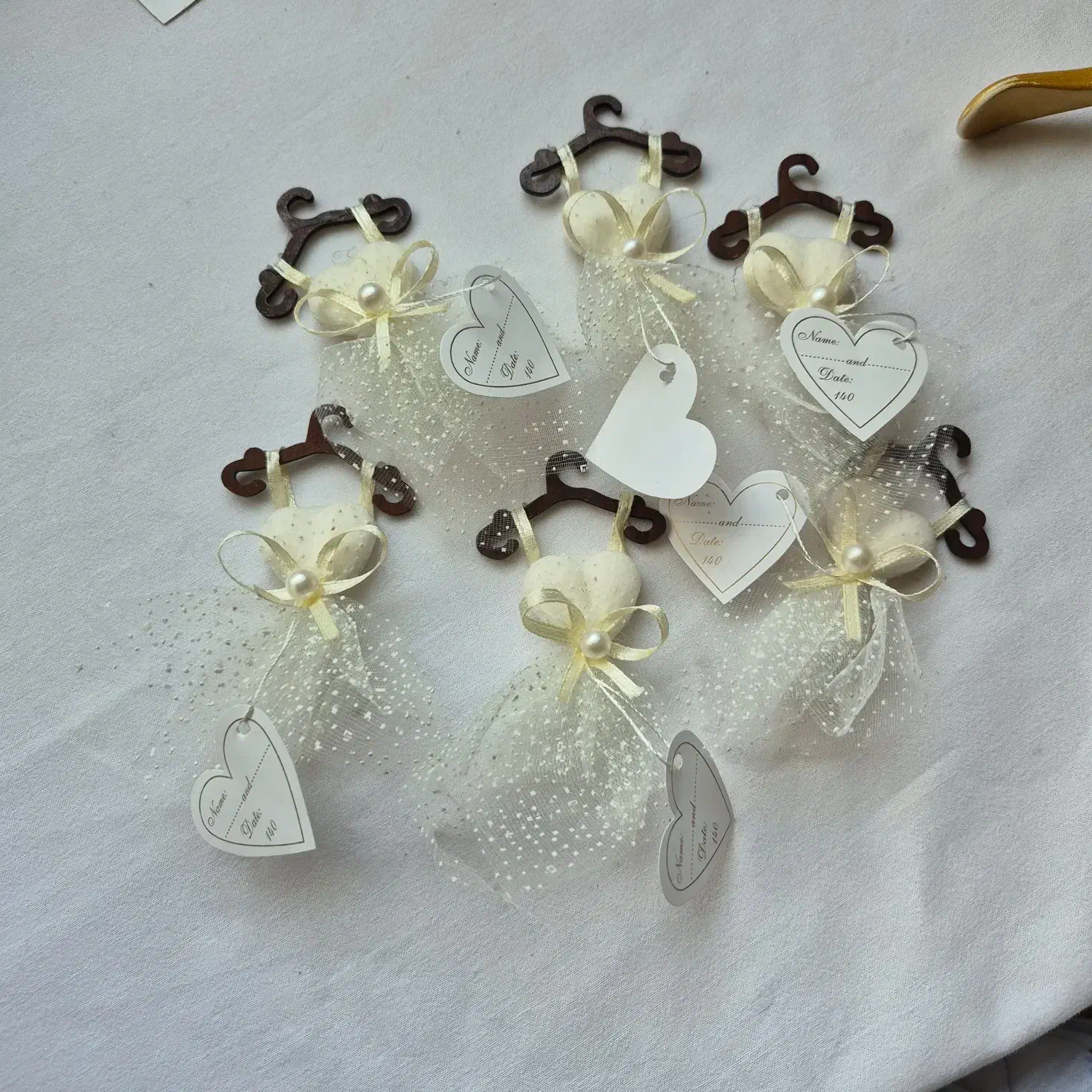 آینه شمعدان نقره ای|آینه|ری, دولت‌آباد|دیوار