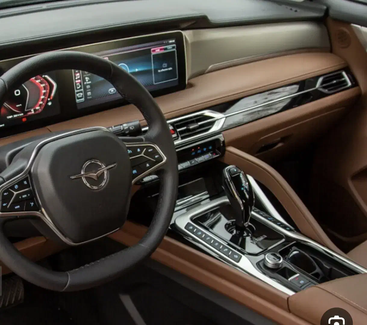 هایما ایکس7|خودرو سواری و وانت|صدرا-فارس, فاز ۱|دیوار