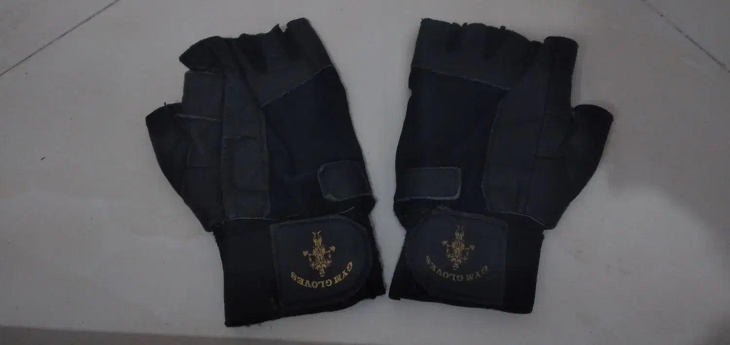 میت ورزشی پنجه ای GREEN HILL|تجهیزات ورزشی|مشهد, ایثار|دیوار