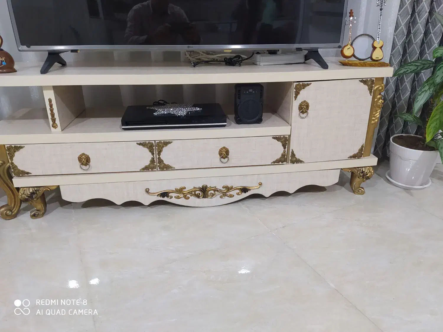 میز تلوزیون|میز تلویزیون|سنندج, |دیوار