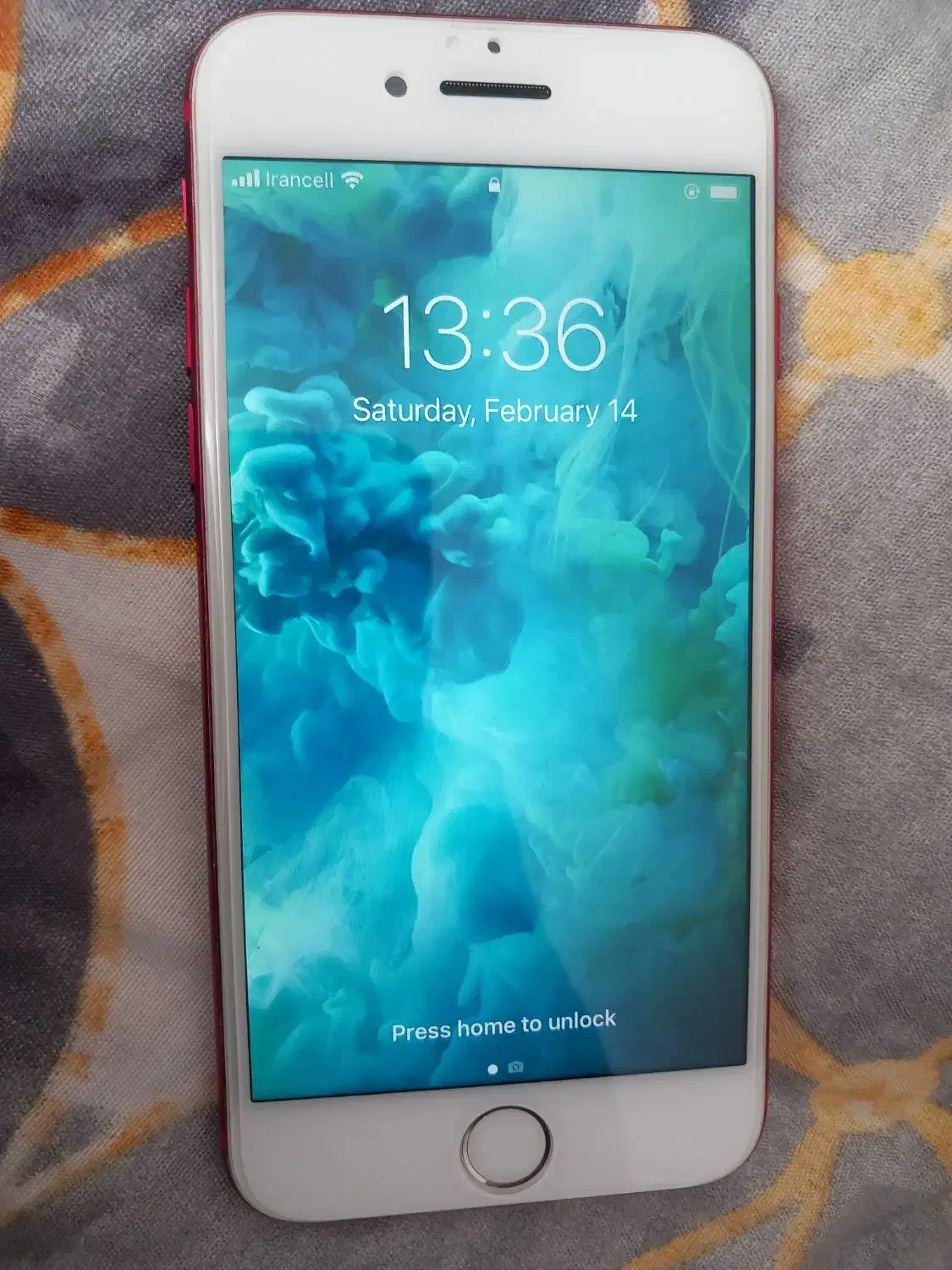 آیفون 7|موبایل|بیرجند, |دیوار