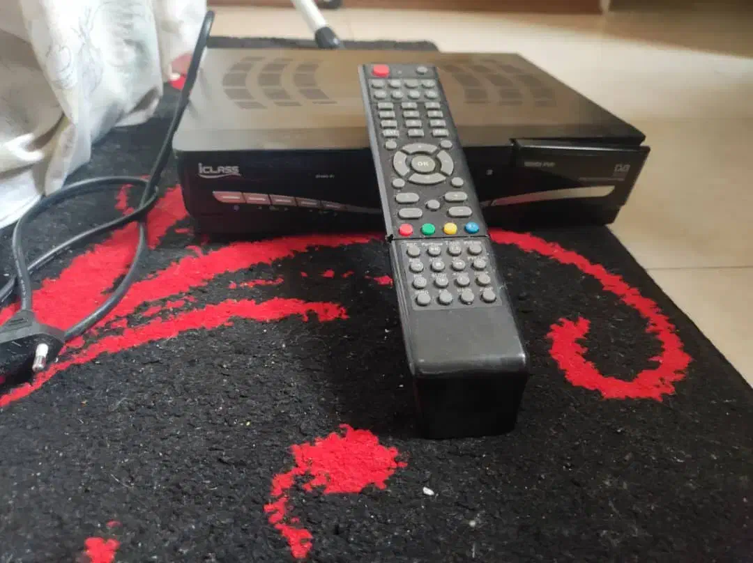 دی وی دی سونی و گیرنده|پخشکننده DVD و ویدیو|تهران, آسمان|دیوار