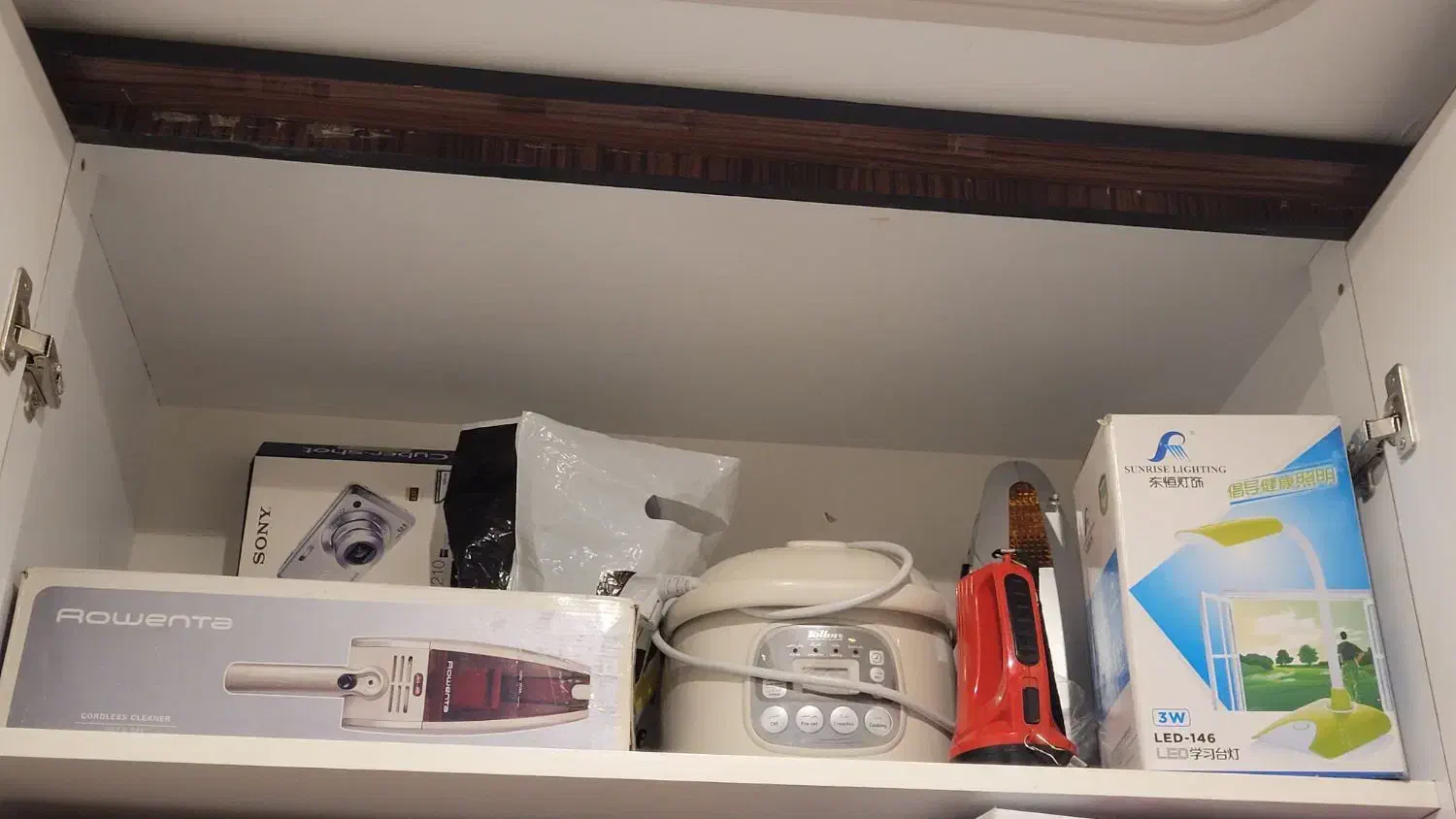 وسایل الکتریکی نیاز به بررسی وتعمیر|اجاق گاز و لوازم برقی پختوپز|رشت, دیلمان|دیوار