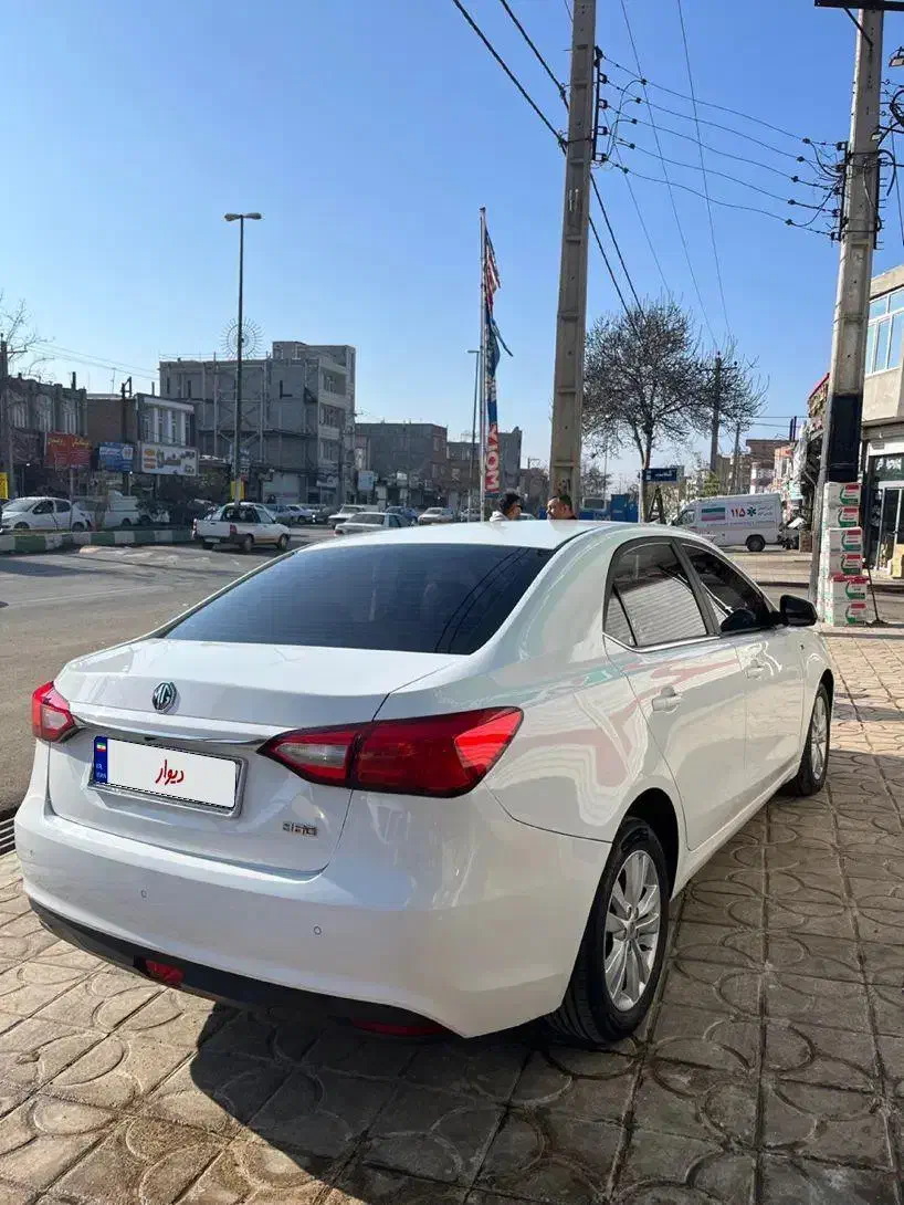 MJ360|خودرو سواری و وانت|تبریز, |دیوار