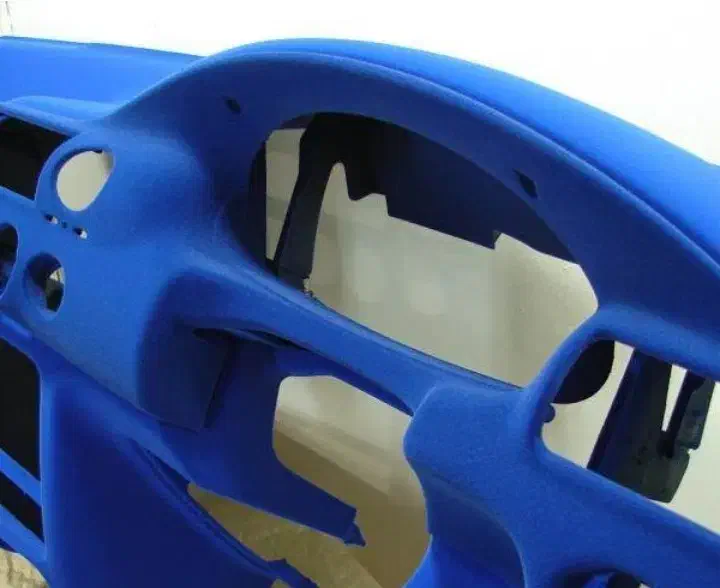 مخمل پاشی داخل خودرو لوازم تزییناتی|خدمات موتور و ماشین|تبریز, |دیوار