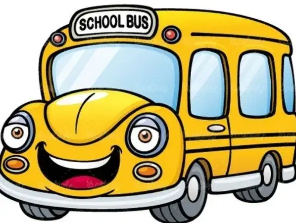 سرویس مدرسه می خوام از آخرآسفالت به فاز یک|استخدام حمل و نقل|اهواز, شریعتی جنوبی|دیوار