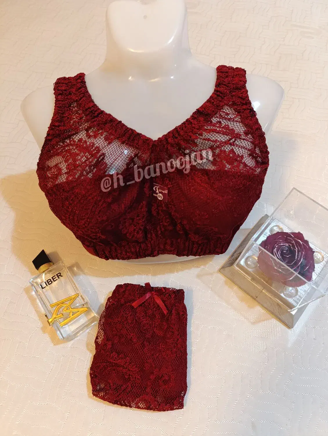 لباس زیر هندی|لباس|مشهد, آبکوه|دیوار