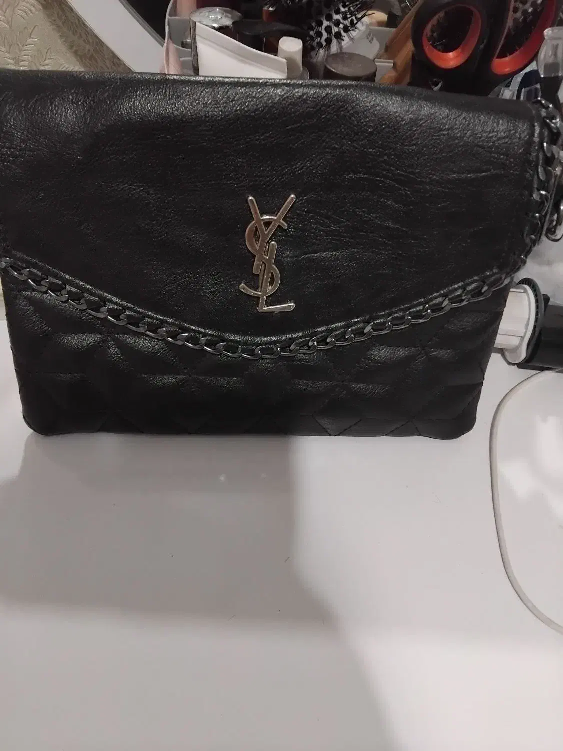 کیف|کیف، کفش، کمربند|زرند, |دیوار