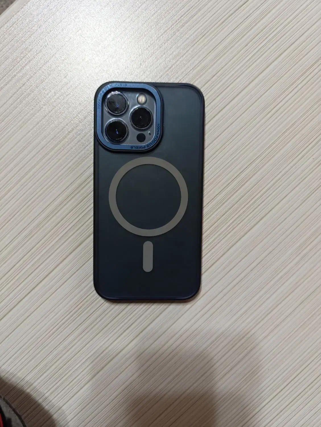 13 پرو|موبایل|تهران, نازی‌آباد|دیوار