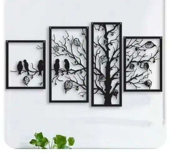 طراح اتوکد و گرافیست کار ماهر|استخدام رایانه و فناوری اطلاعات|تهران, سعیدآباد|دیوار