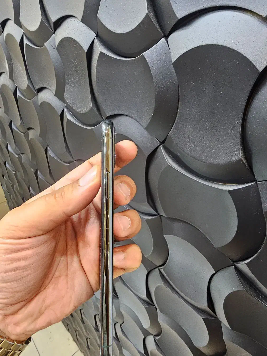 آیفون 11promax|موبایل|تبریز, |دیوار