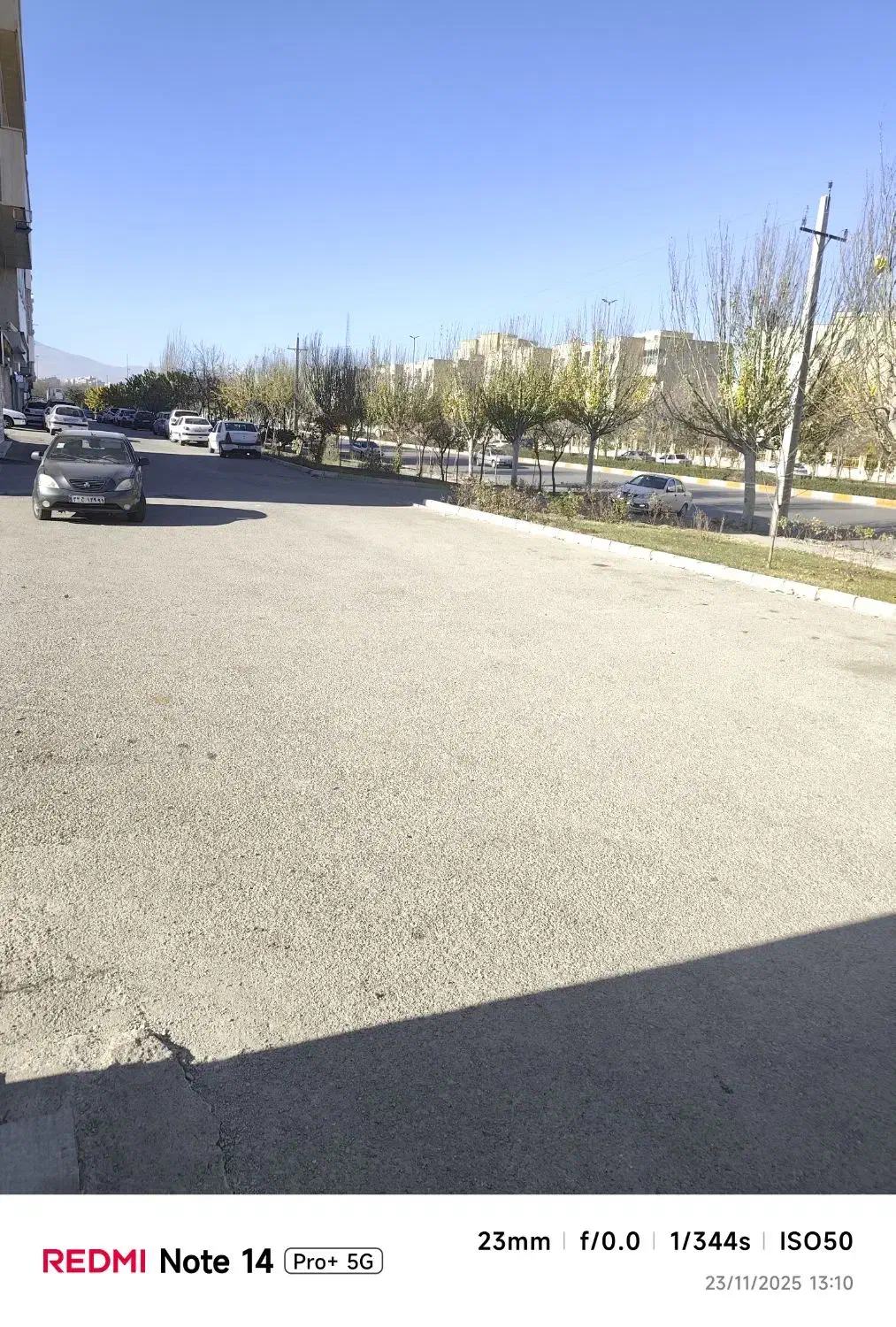 60متر|اجارهٔ مغازه و غرفه|اردبیل, |دیوار