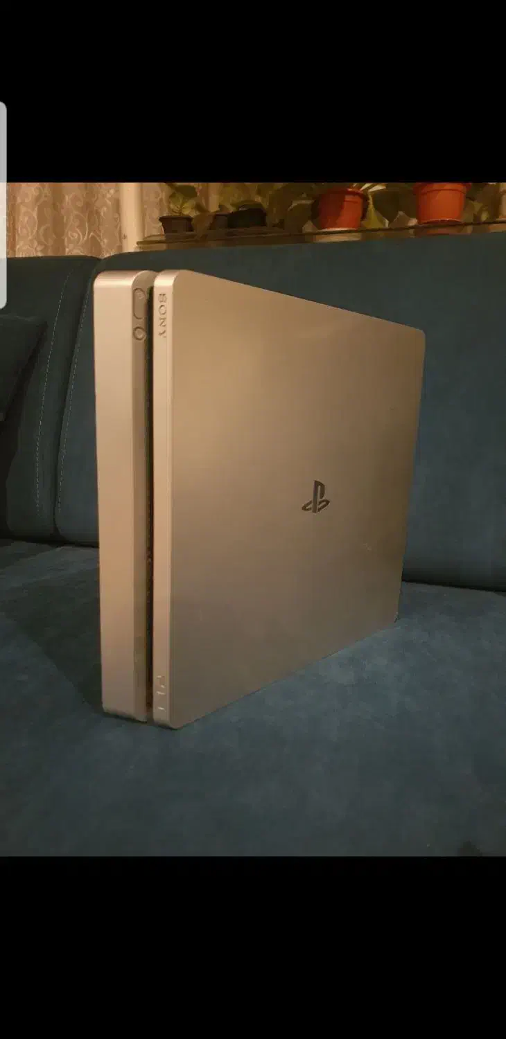 ps4|کنسول، بازی ویدئویی و آنلاین|کرج, برغان|دیوار