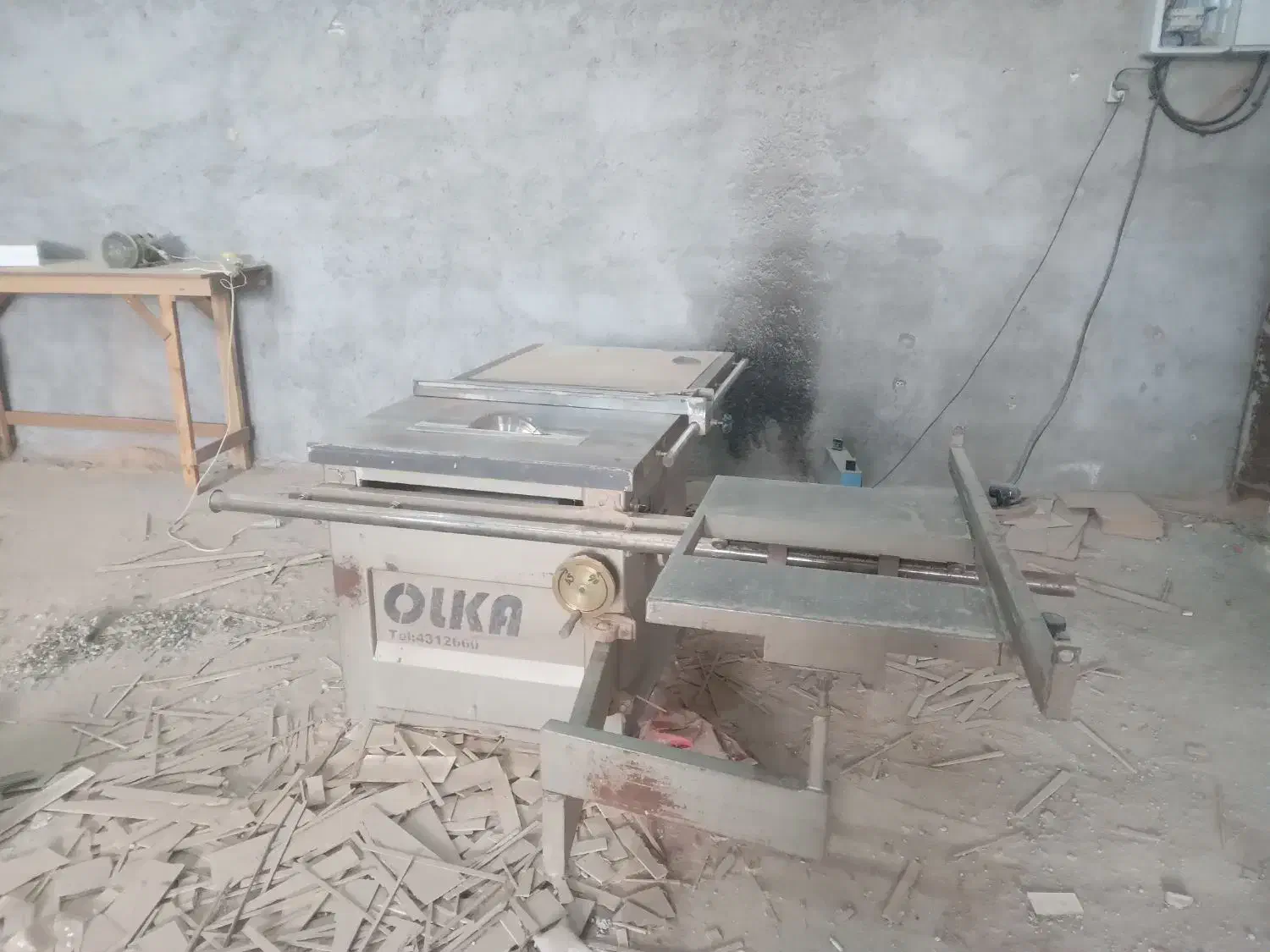 دستگاه دور کن|ماشینآلات صنعتی|اردبیل, |دیوار