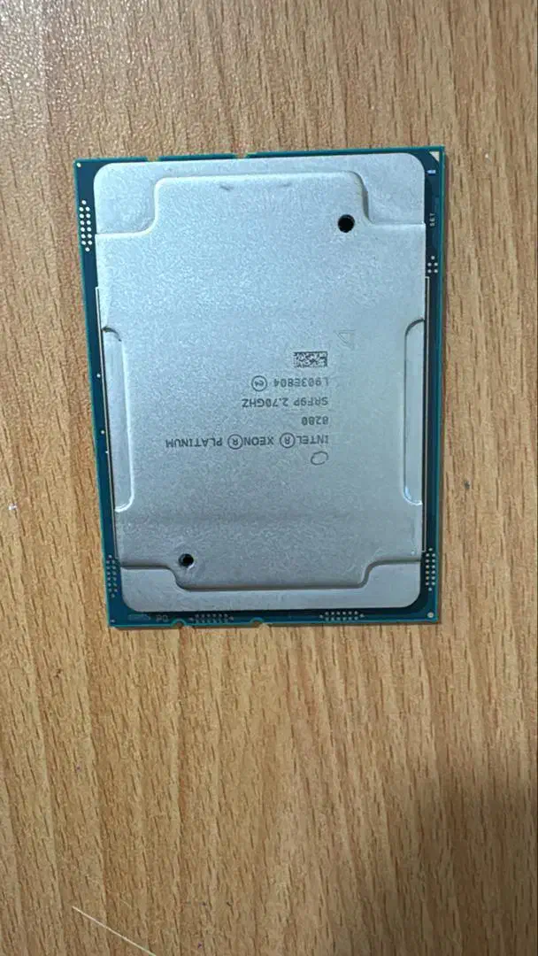 سیپیو|قطعات و لوازم جانبی رایانه|ورامین, ورامین|دیوار