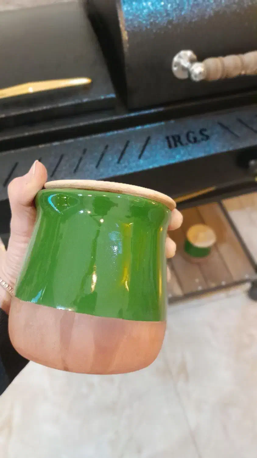 باربیکیو گازی|اجاق گاز و لوازم برقی پخت‌وپز|ساری, |دیوار