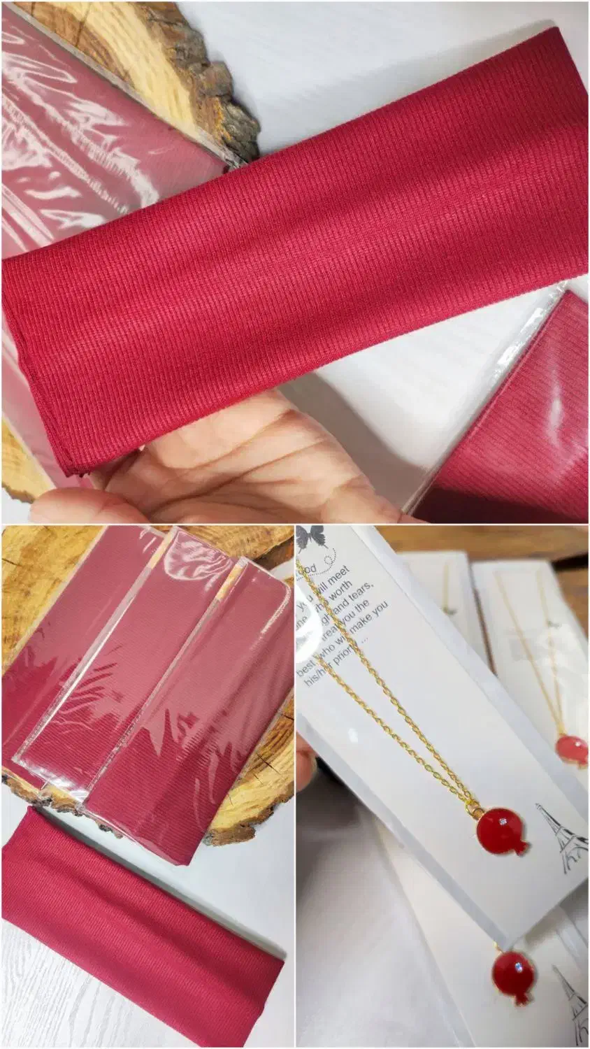 گردنبند|جواهرات|مشهد, ایثارگران|دیوار