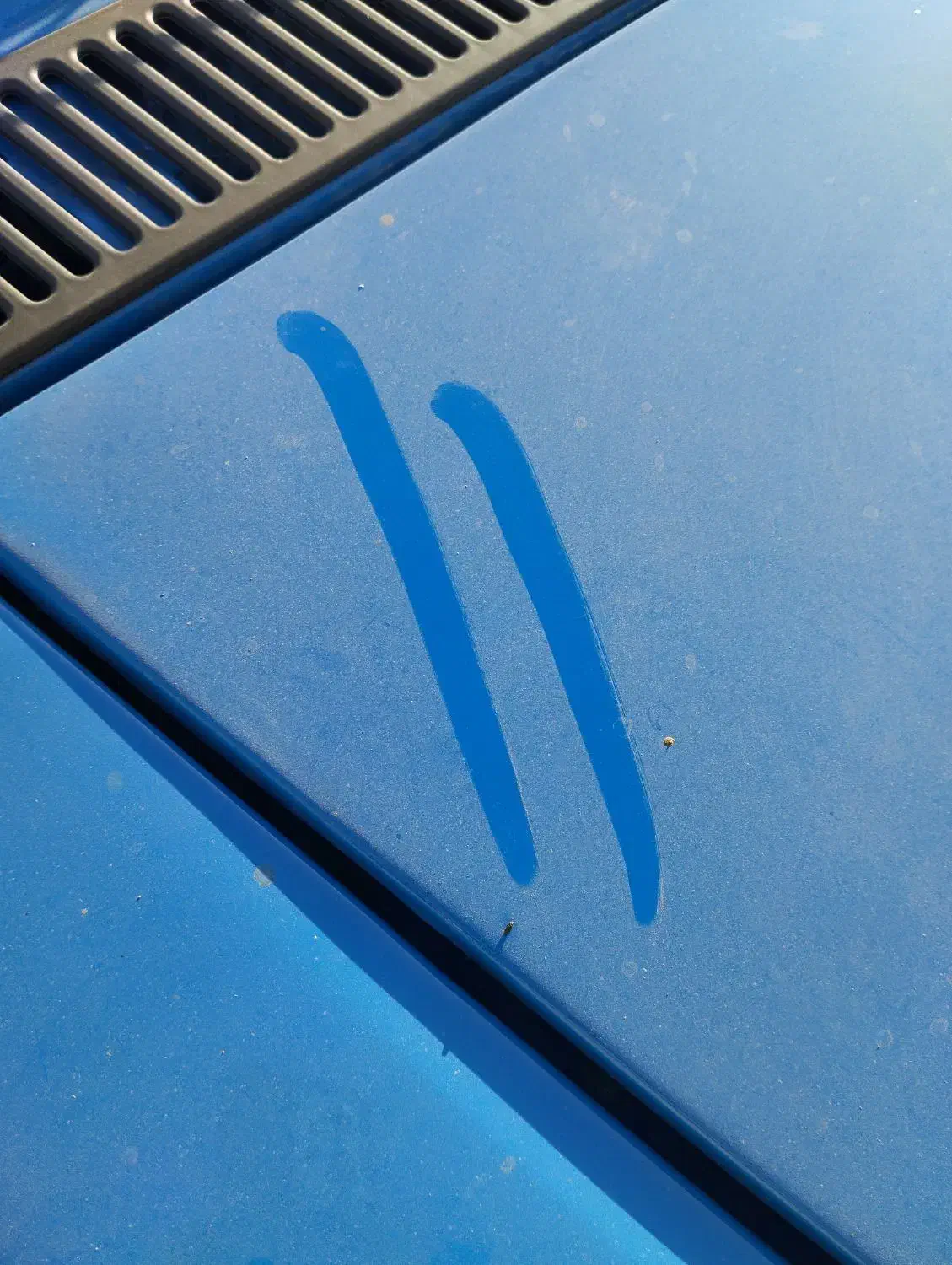 نیسان وانت دوگانه|خودرو سواری و وانت|فولادشهر, B2|دیوار