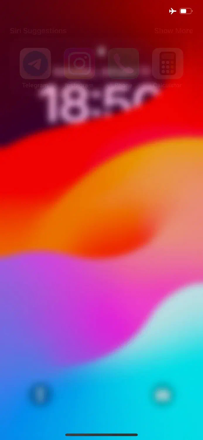 ویزیتور|استخدام بازاریابی و فروش|اشنویه, |دیوار