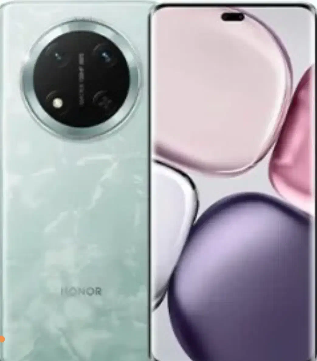 گوشی فروشی|موبایل|سیلوانه, |دیوار