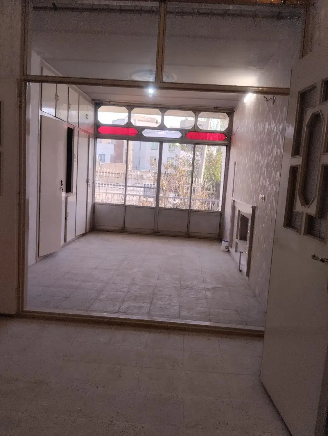 اجاره خانه ویلایی|اجارهٔ خانه و ویلا|ری, شهید بهشتی|دیوار