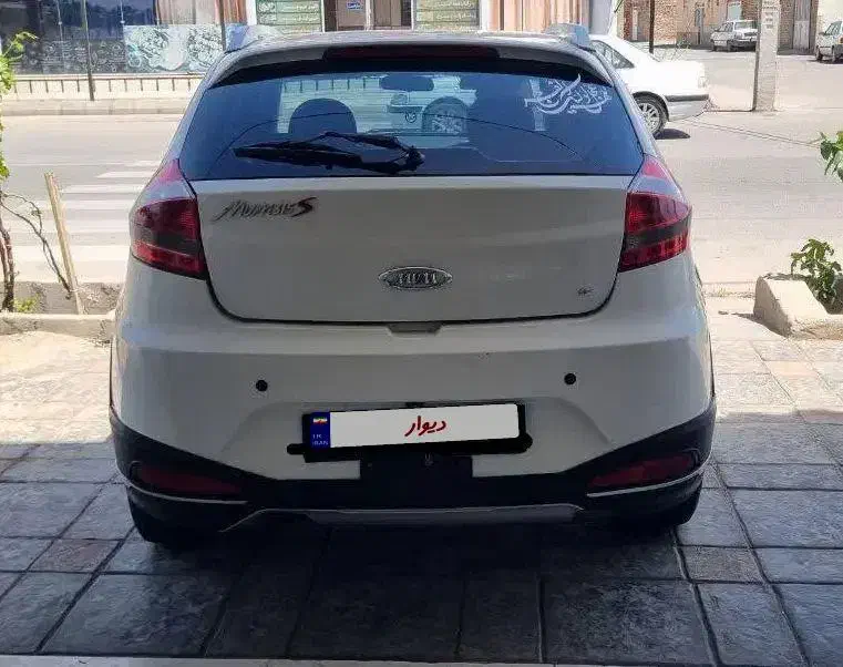 mvm315s|خودرو سواری و وانت|مشهد, رسالت|دیوار