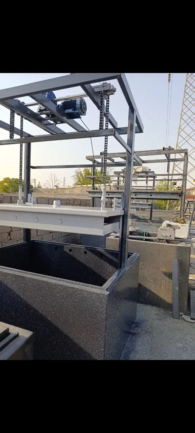 انواع گاوصندوق های اسانسوری مدل 2300|ابزارآلات|پاکدشت, پاکدشت (مامازند)|دیوار