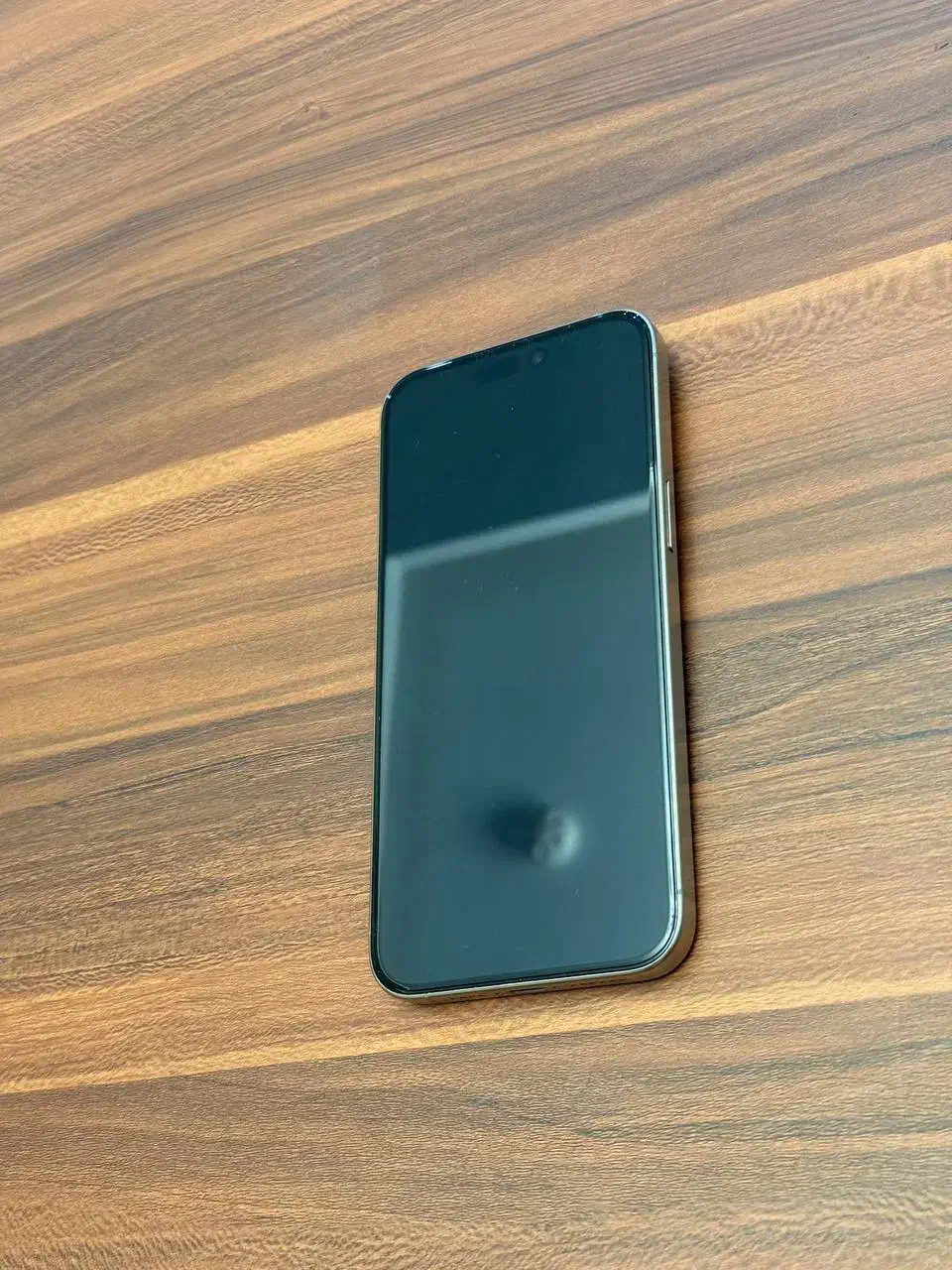 Iphone 15 Pro Max|موبایل|کرج, برغان|دیوار