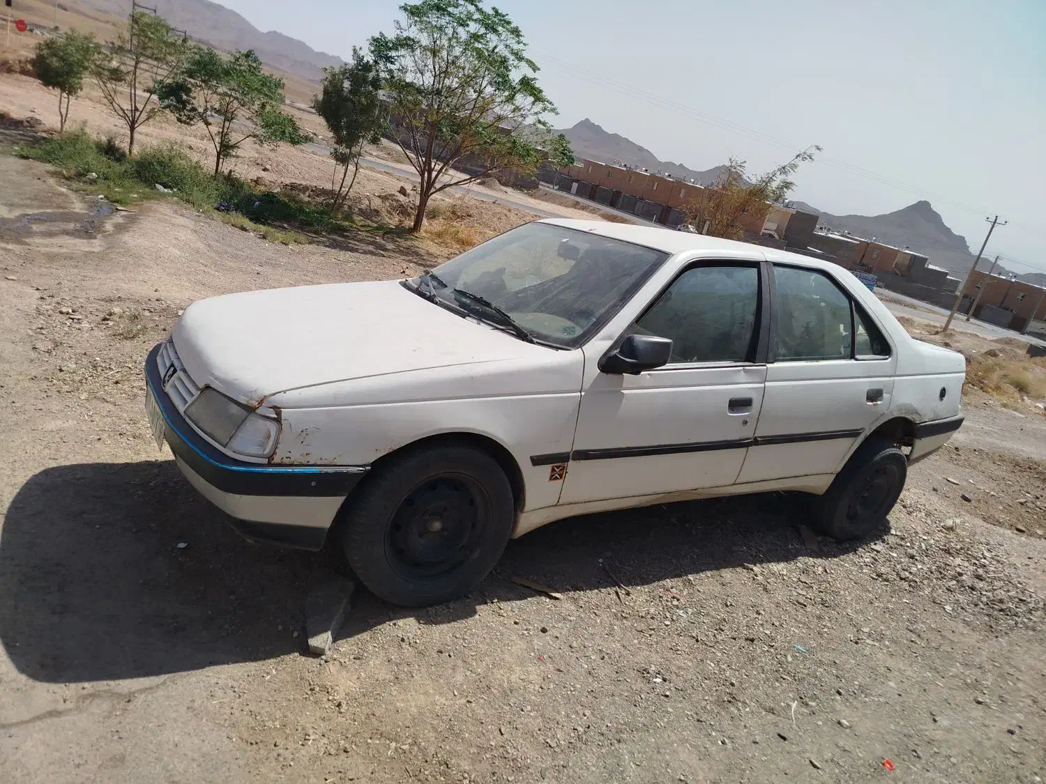 اردی|خودرو سواری و وانت|بیرجند, |دیوار