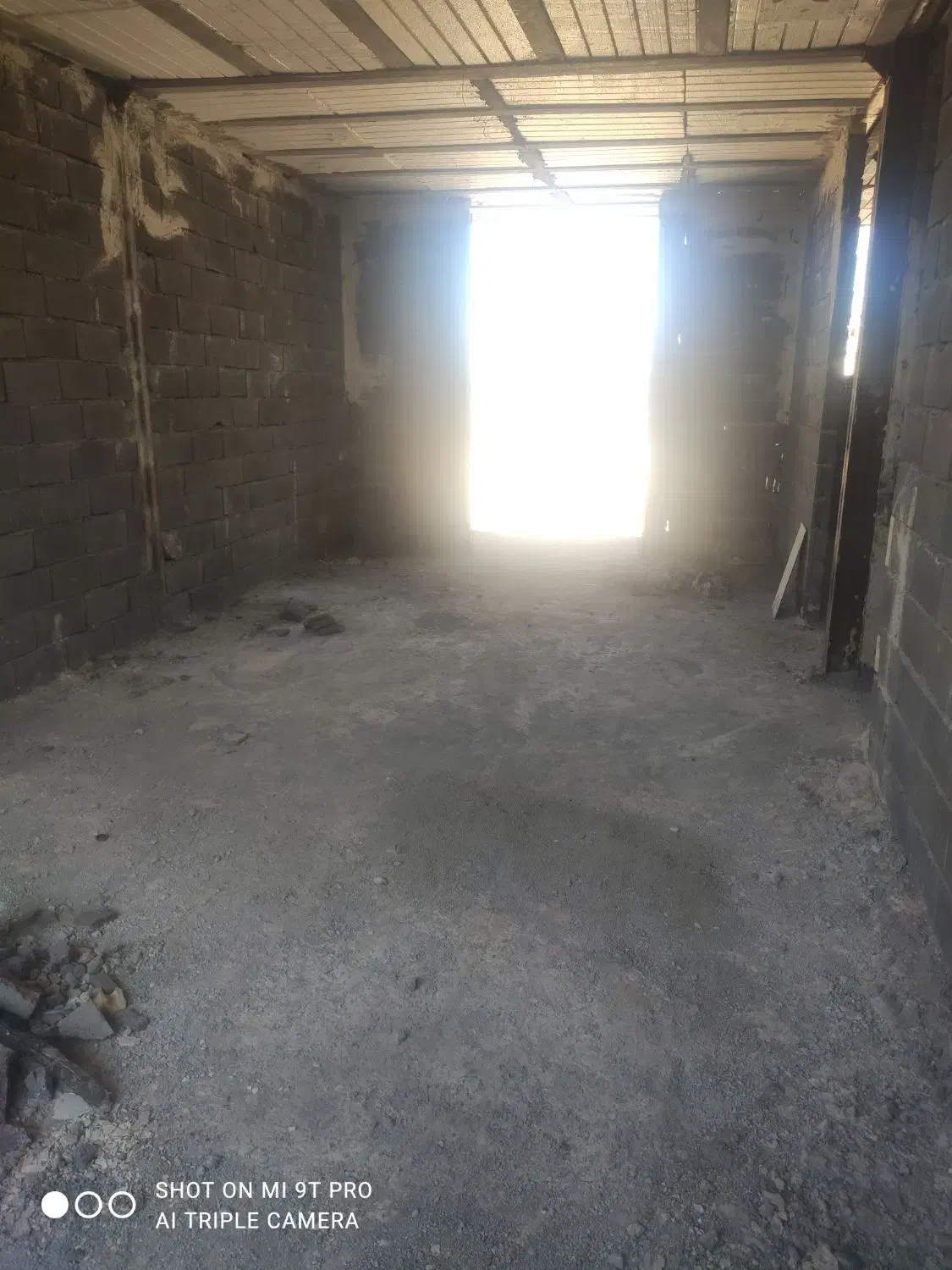 دوشان خانه طبقه اول عبور مجزا سفتکاری|فروش آپارتمان|سنندج, |دیوار