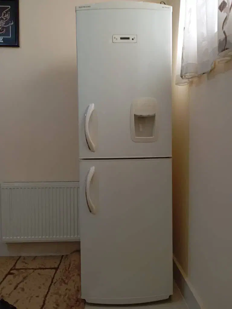 یخچال وفریز|یخچال و فریزر|صدرا-فارس, فاز ۱|دیوار